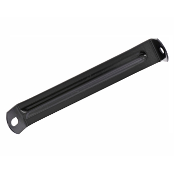 Stützblech für Kennzeichenhalter, Simson SR50, SR80
